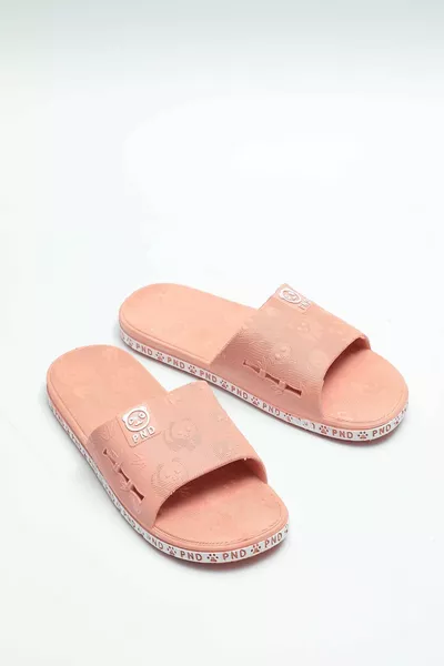 Zomerse Dames Sandalen met Antislipzool