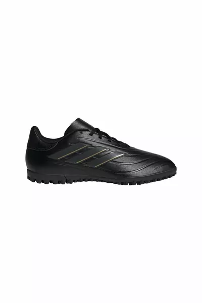 Copa Pure 2 Club Tf Herren Kunstrasen Fußballschuhe 