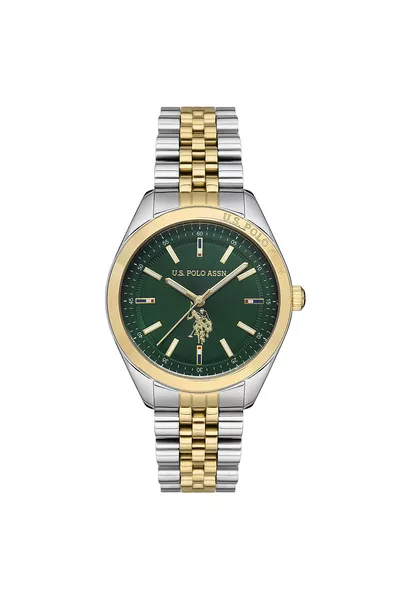 ساعة معصم نسائية 