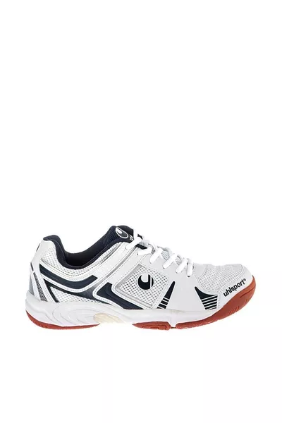  Берлин Волейбольные кроссовки с резиновой подошвой