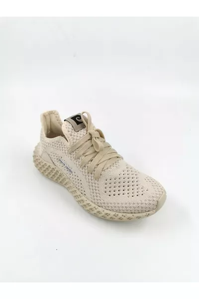 Chaussures de sport en filet -1