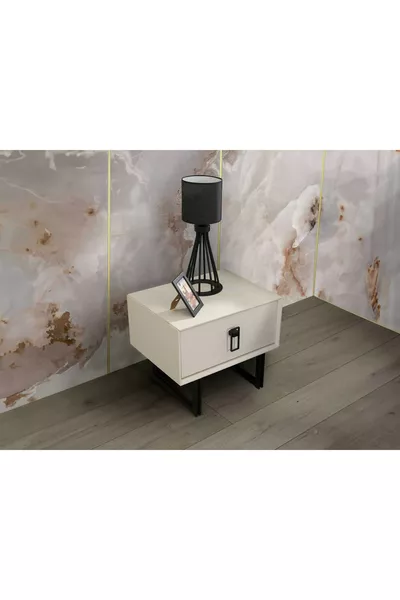 Тумбочка Line