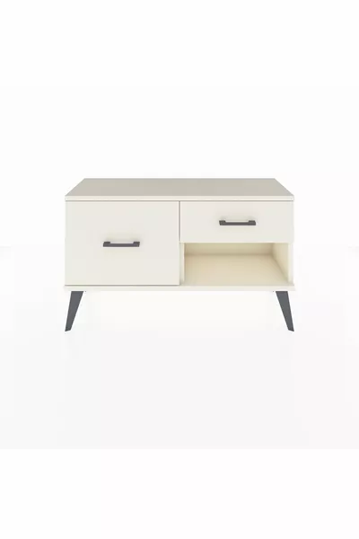 Arges Şifonyer 2 Çekmeceli  Aytaşı-Aytaşı