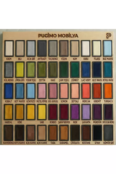 Комплект постельного белья Sunny Seti с подголовником