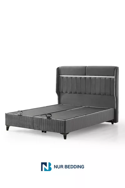 طقم سرير ساندي بازا