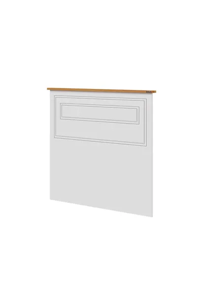 Rixos Bettkopfteil 'lük