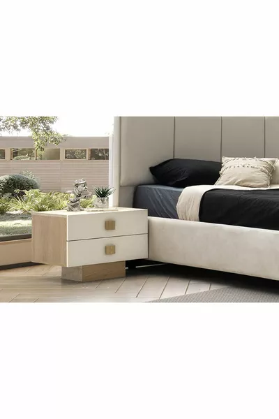 Гриза Комодин