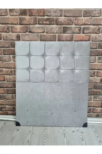 عنوان قاعدة لورا