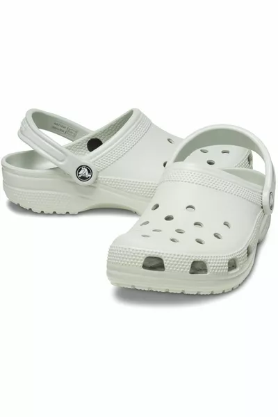 Klassieke pantoffels