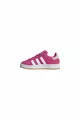 Campus s J Kinder Sneaker 