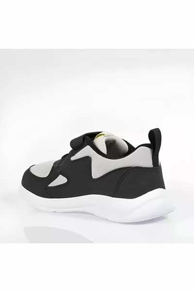 Обувки/маратонки Fun Racer Marathon