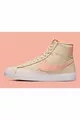 Blazer Mid ' Sneaker Kadın Ayakkabı 