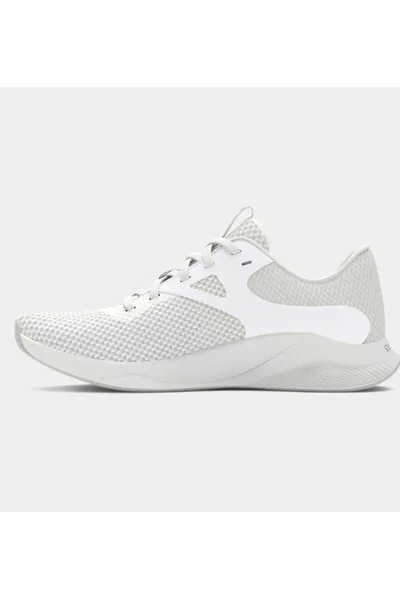 Scarpe da allenamento UA Charged Aurora 2 da donna 