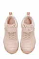 Chunky F 4PR Poeder Meisjes Sneakers