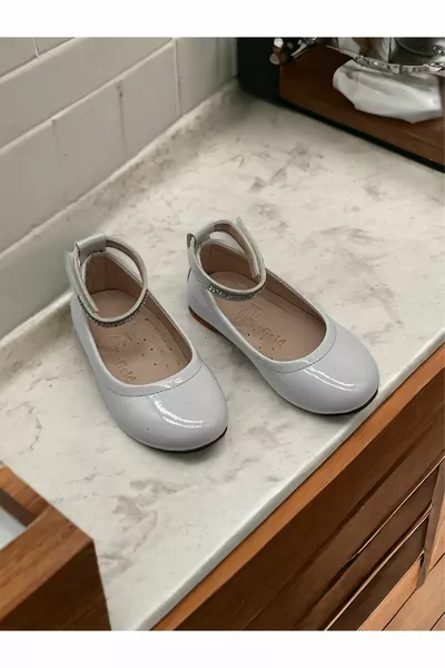 Девочки балетки вечернее платье туфли ортопедическая стелька