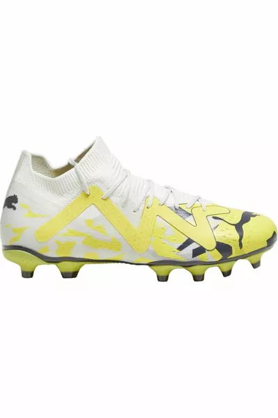 حذاء كرة القدم للرجال FG / AG  