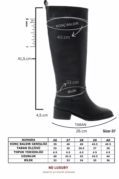 جوبي الأسود فلوتر واسعة محارة التمهيد