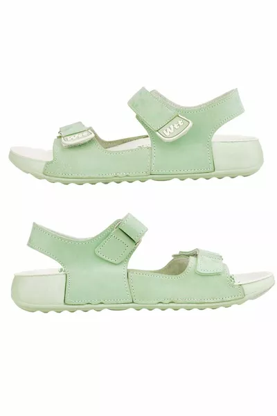 Sandali per bambini / Sandali ortopedici / Sandali casual unisex per bambini / Regalo di compleanno,