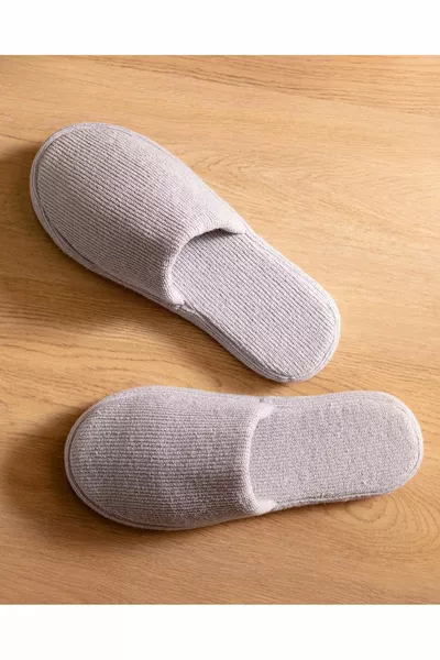 Хавлиени чехли Aceline