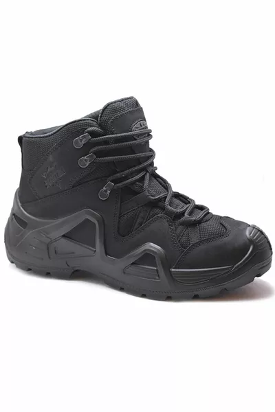 Boat Waterproof Military Special Operations Tactical ns Boat