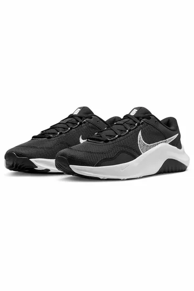 ليجند اسينشيال 3 NN سنيكرز للرجال 