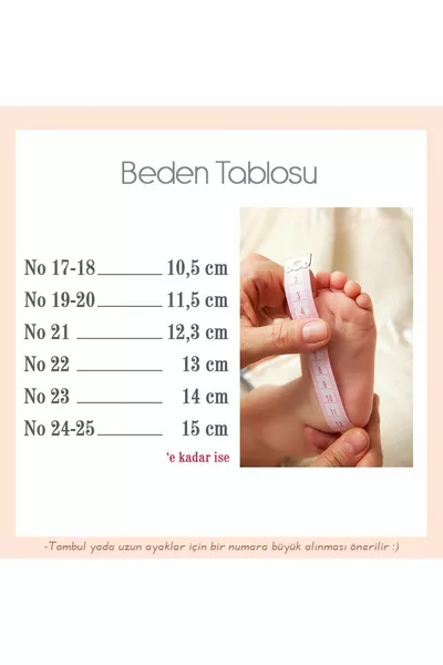 Bottines pour bébé à semelle antidérapante à carreaux