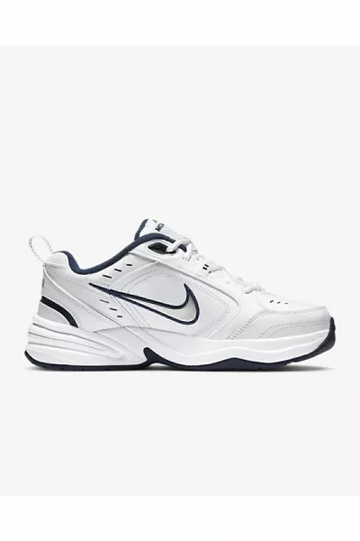 Air Monarch IV Baskets de fitness pour hommes ()