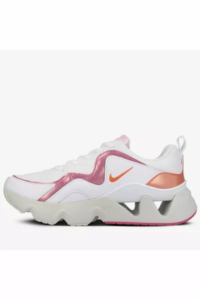 ريز  حذاء رياضي نسائي 