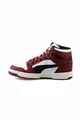 Rebound Layup Sl Unisex Casual Fit Sneakers Suitable For Daily Use