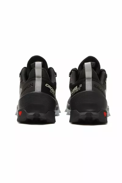 Кроссовер 2 Женская обувь Gore-Tex