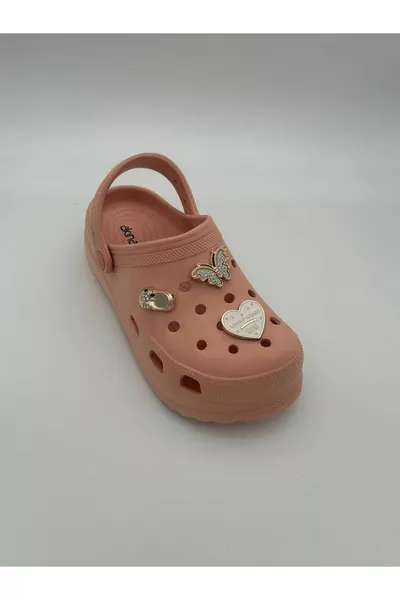 Дамски аксесоар Готвач Болница Медицинска сестра Лекар Морски плаж Басейн Чехли