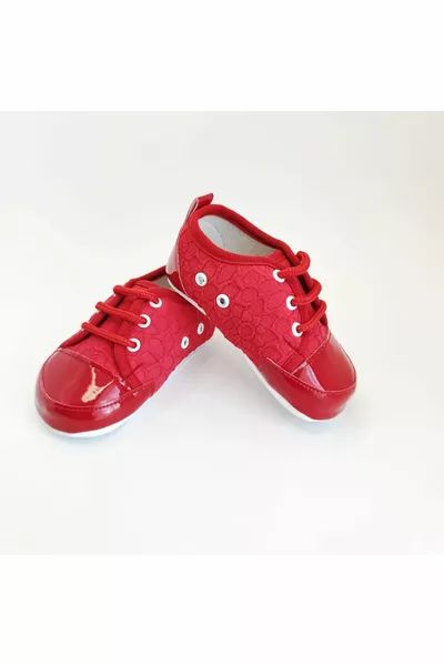 Stivaletti per bambini Home Scarpe