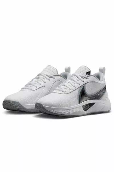 Giannis Next Nature Freak 6 Gs Kinder Basketballschuhe