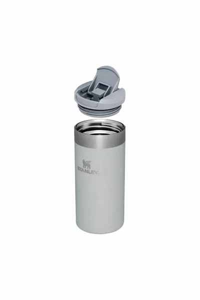 Le gobelet thermos Aerolight Transit 0, L