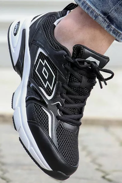 حذاء أثينا 4fx للرجال 