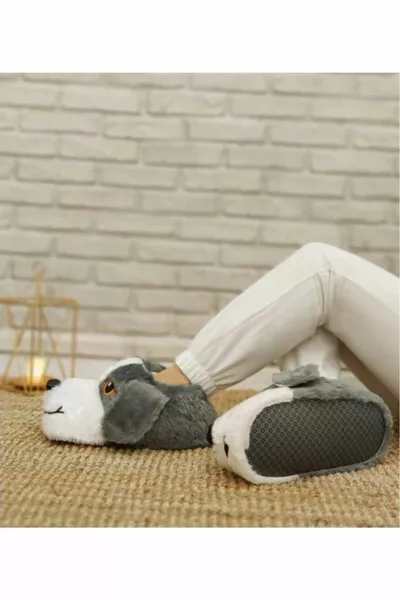 E للجنسين المدخن المنزلية باندوفو 