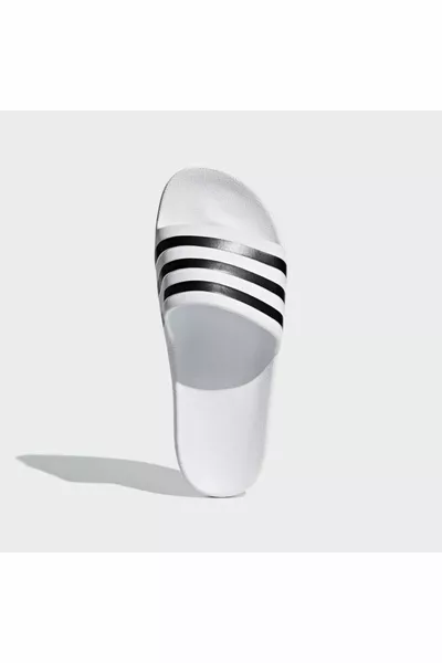 Тапочки Adilette Aqua 