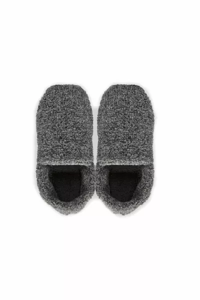  TW كول جراي باندوف للسيدات