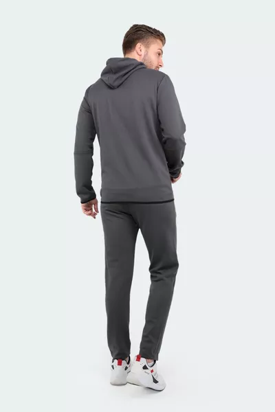 Ensemble survêtement homme Orka anthracite