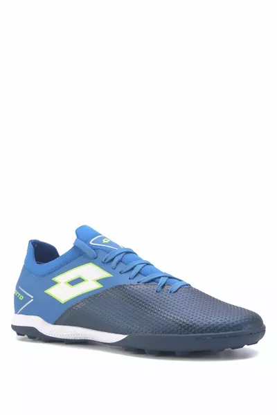 بومي Tf 3fx حذاء أستروتيرف للرجال باللون الأزرق