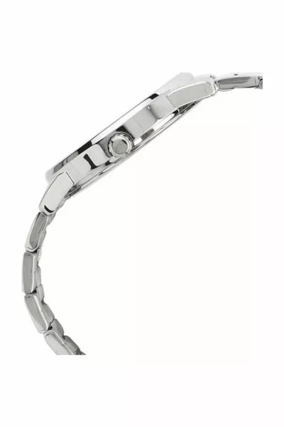 Мужские часы D-1AVDF