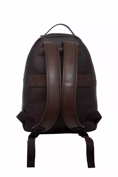 Sırt çantası cm Rucksack handgefertigt aus hochwertigen Materialien und Zubehör.