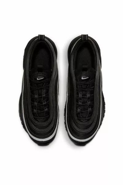 Air Max  Damen Sneaker 