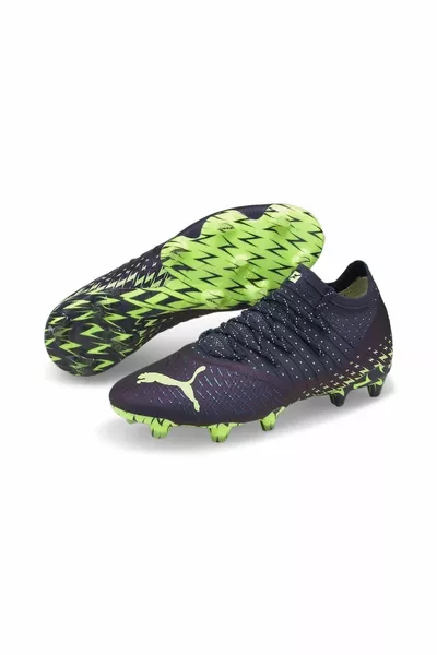 Future Z 1.4 Fg/ag Heren Voetbalschoenen  Kleur ()