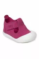 . Loro İlk Adım Fuşya Çocuk Spor Ayakkabı
