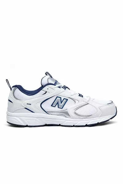 NB UNISEX PERFORMANCE SHOES