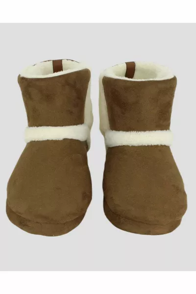 فوني - باندوف نسائي مخطط