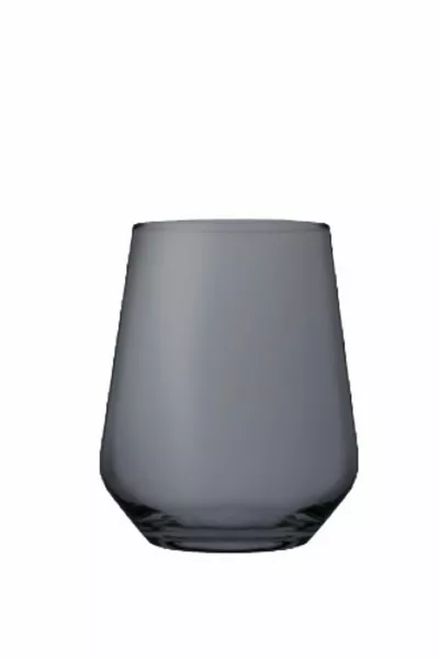  Allegra Gri Su Bardağı cc 6' Lı