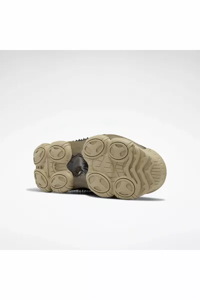  الجواب DMX الجوراسي بارك أحذية كرة السلة