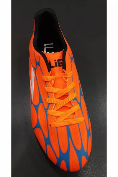 أحذية كرة القدم Gediz Pro Roller